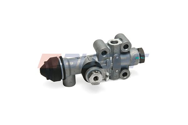 Клапан пневматической подвески AUGER 77025