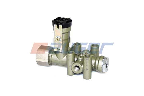 Клапан пневматической подвески AUGER 77027