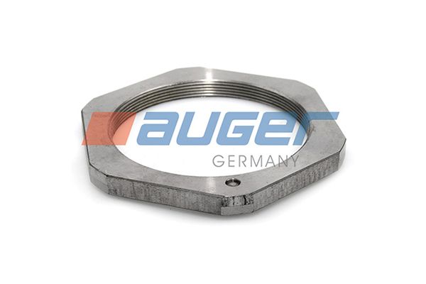 Гайка, цапфа AUGER 77401