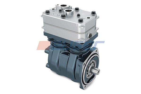 Компрессор, пневматическая система AUGER 79468