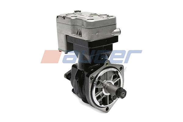 Компрессор, пневматическая система AUGER 79520