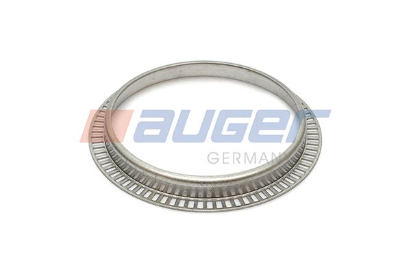 Зубчатый диск импульсного датчика, противобл. устр. AUGER 80243