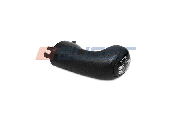 Ручка рычага переключения передач AUGER 80357