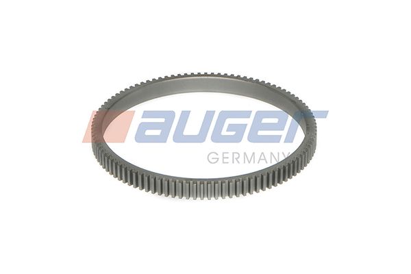 Зубчатый диск импульсного датчика, противобл. устр. AUGER 80673
