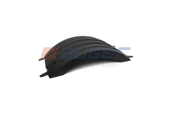 Колесная ниша AUGER 83251