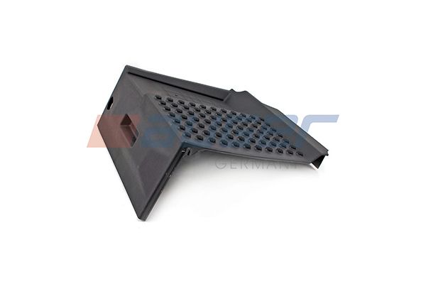 Крышка, корпус аккумулятора AUGER 83289