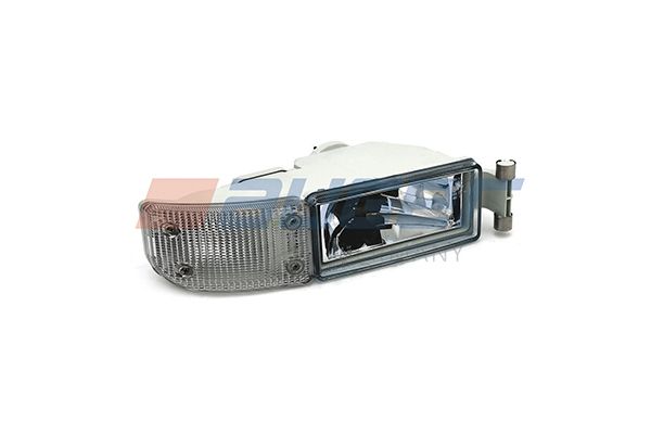 Противотуманная фара AUGER 85006