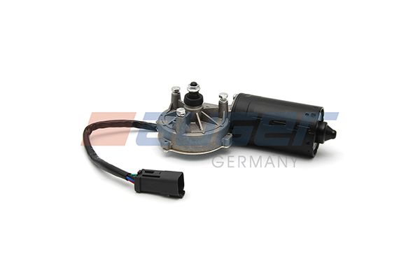 Двигатель стеклоочистителя AUGER 85239