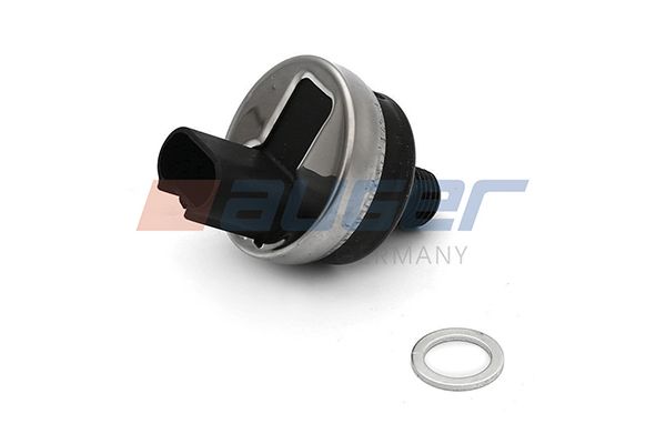 Датчик, давление масла AUGER 85471