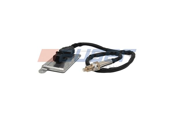 NOx-датчик, впрыск карбамида AUGER 85708