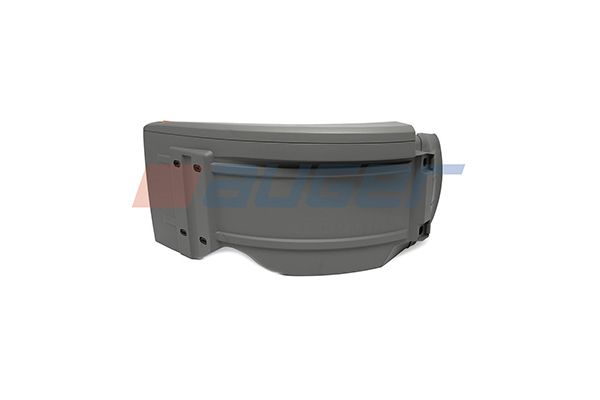 Колесная ниша AUGER 85766