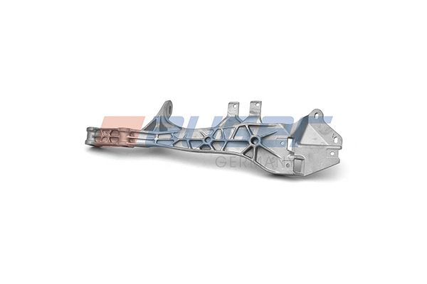 Кронштейн, буфер AUGER 85803