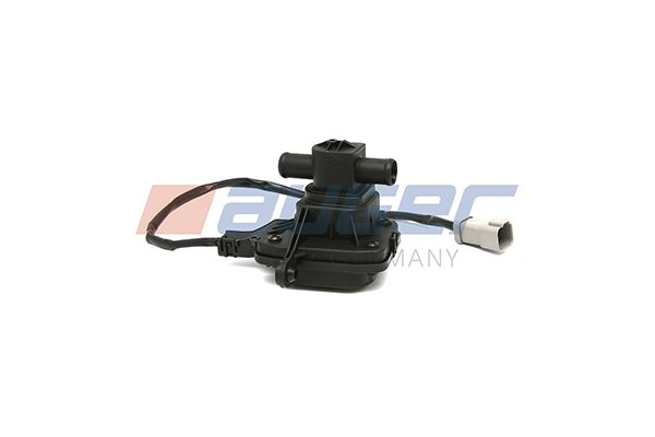 Клапан, крепление кабины AUGER 92234