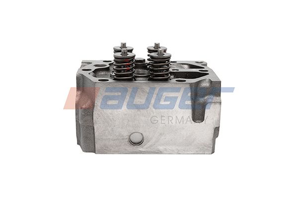 Крышка головки цилиндра AUGER 95744
