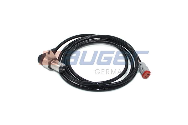 Датчик, число оборотов двигателя AUGER 96196