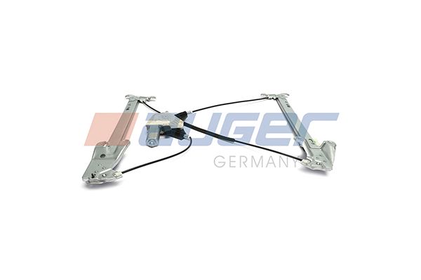 Стеклоподъемник AUGER 97111