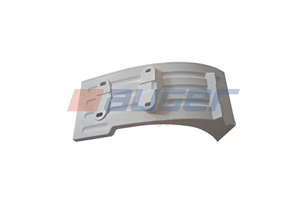Колесная ниша AUGER 99430