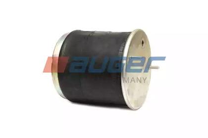 Запчасть AUGER AU344810K16