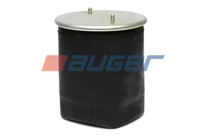 Запчасть AUGER AU344913
