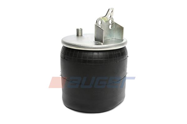 Кожух пневматической рессоры AUGER AU347803