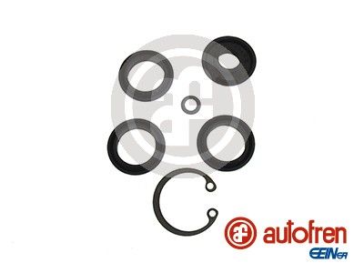 Ремкомплект, главный тормозной цилиндр AUTOFREN SEINSA D1439