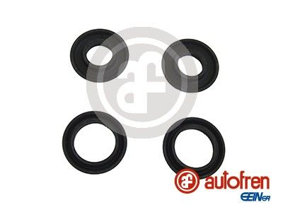 Ремкомплект, главный тормозной цилиндр AUTOFREN SEINSA D1518