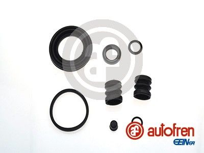 Ремкомплект, тормозной суппорт AUTOFREN SEINSA D4098