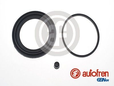 Ремкомплект, тормозной суппорт AUTOFREN SEINSA D41024