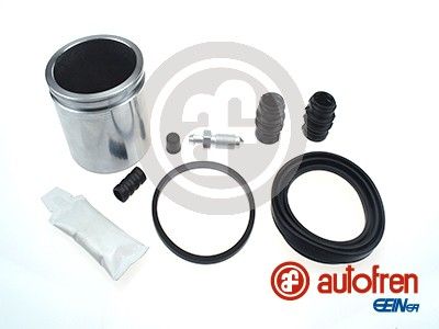 Ремкомплект, тормозной суппорт AUTOFREN SEINSA D41053C