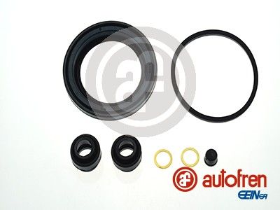 Ремкомплект, тормозной суппорт AUTOFREN SEINSA D41231