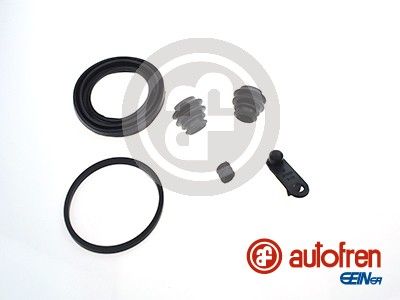 Ремкомплект, тормозной суппорт AUTOFREN SEINSA D41651