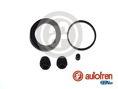 Ремкомплект, тормозной суппорт AUTOFREN SEINSA D42264