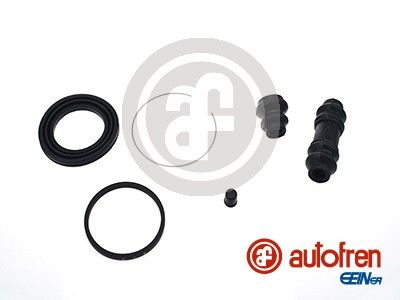 Ремкомплект, тормозной суппорт AUTOFREN SEINSA D4244