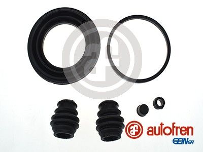 Ремкомплект, тормозной суппорт AUTOFREN SEINSA D42549