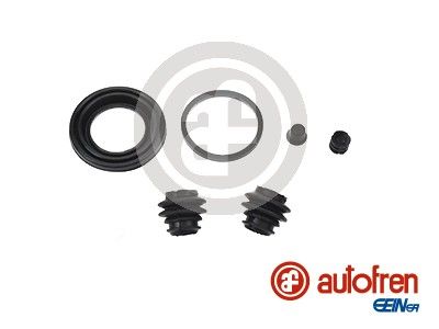 Ремкомплект, тормозной суппорт AUTOFREN SEINSA D42720