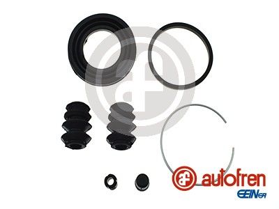 Ремкомплект, тормозной суппорт AUTOFREN SEINSA D4297