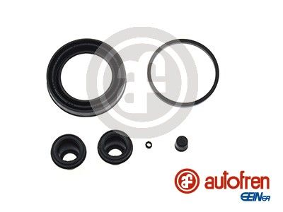 Ремкомплект, тормозной суппорт AUTOFREN SEINSA D4524