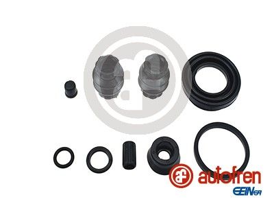 Ремкомплект, тормозной суппорт AUTOFREN SEINSA D4567