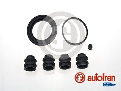 Ремкомплект, тормозной суппорт AUTOFREN SEINSA D4737