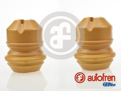Пылезащитный комплект, амортизатор AUTOFREN SEINSA D5026