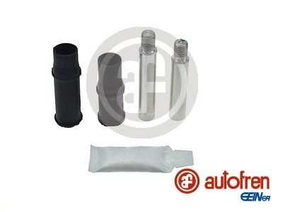 Комплект направляющей гильзы AUTOFREN SEINSA D7078C