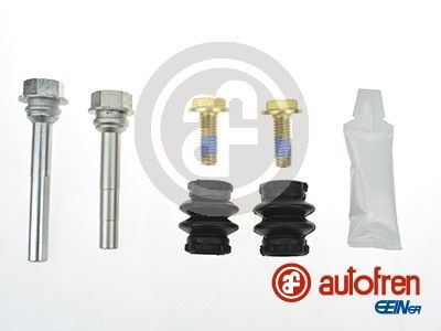Комплект направляющей гильзы AUTOFREN SEINSA D7232C