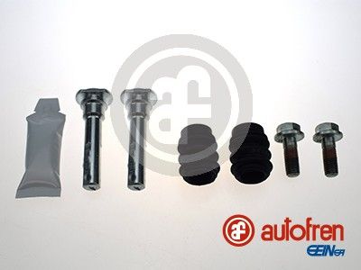 Комплект направляющей гильзы AUTOFREN SEINSA D7323C