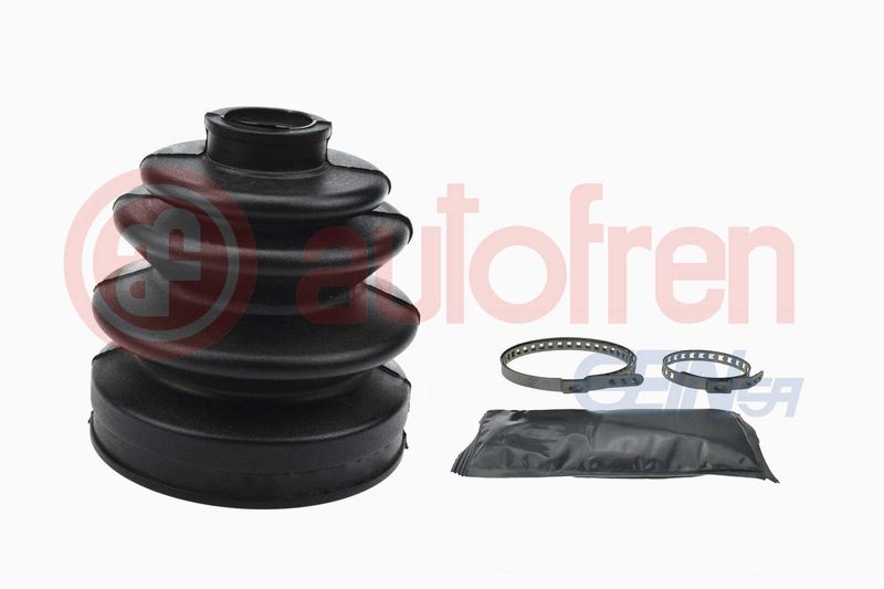 Комплект пыльника, приводной вал AUTOFREN SEINSA D8252