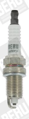 Свеча зажигания BERU Z158