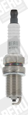 Свеча зажигания BERU Z16