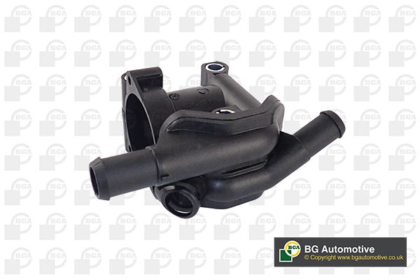 Фланец охлаждающей жидкости BGA FA2303