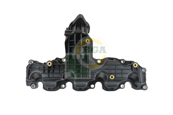 Впускная труба, подвод воздуха BGA MG96010