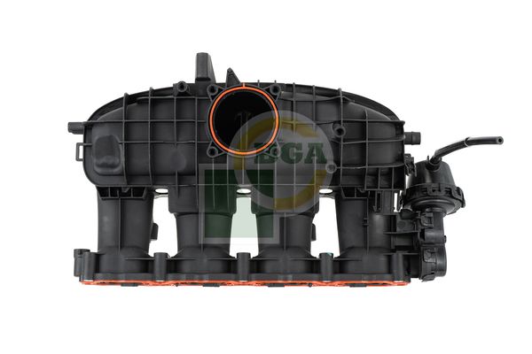 Впускная труба, подвод воздуха BGA MG96012