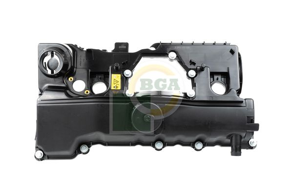 Крышка головки цилиндра BGA RC0950